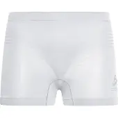 Odlo Performance X-light Eco Boxerit