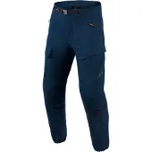 Alpinestars Juggernaut V2 Housut