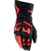 Alpinestars Sp-9 Kilpa-ajohanskat