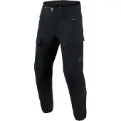 Alpinestars Juggernaut V2 Housut