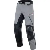 Alpinestars Andes Pro Drystar Xf Housut