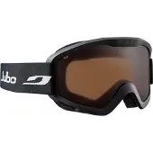 Julbo Plasma Laskettelulasit