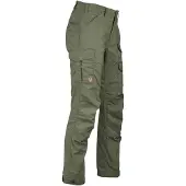 Fjällräven vidda pro lite trousers m