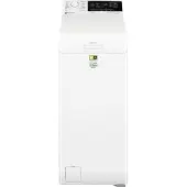 Electrolux EW8TN3362E ()