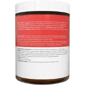 Vitaler's Isotoninen, St RAW marja - 250 g
