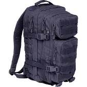 Brandit Us Cooper M 25l Reppu