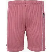 Lindberg Fiji Uimahousut, Rose, 110-116