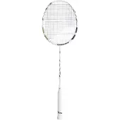 Babolat Prime S Nc Sulkapallomaila