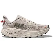 Hoka One One w challenger 8 wide