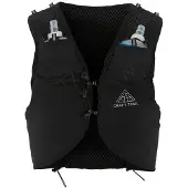 Craft Unisex Pro Hydration Vest Black M