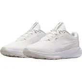 Nike Star Runner 5 Juoksukengät