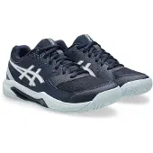 Asics Gel-Dedicate 8 - Navy - 40