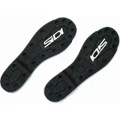 Sidi MX SRS Sole