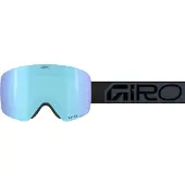 Giro Contour Wordmark Laskettelulasit