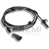 BREMI ABS-anturi 50411