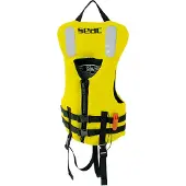 Seac Sub Hydro 100n Junior Pelastusliivi
