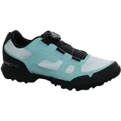 Giro Gauge Boa Mtb-schuhe
