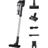 Samsung Jet 65 Pet Varsi-imuri