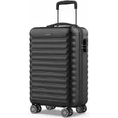 Numada Upfly Mini Xs 30l Matkalaukku