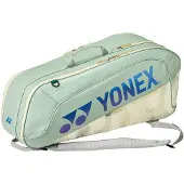 Yonex Expert Mailalaukku