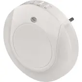 Emos Yölamppu LED 230 V, kuvasensori