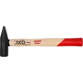 Juco Vasara M1052; 0,7 kg