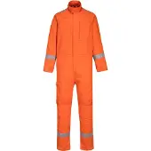 Portwest FR502 Bizflame Plus kevyt työhaalari