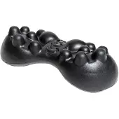 Swedish Posture Massage TriggerBack