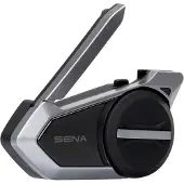 Sena 50S Sound by Harman Kardon Bluetooth Viestintäjärjestelmän yksi paketti