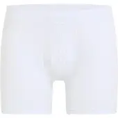 Odlo 141532 Active Light Boxerit