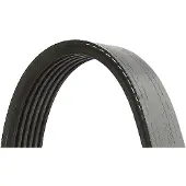 CONTITECH Moniurahihna 6PK2345
