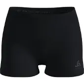 Odlo Performance Light Boxerit