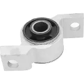 Professional parts Tukivarren hela 65437897