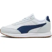 Puma R78 Lightwind Lenkkarit