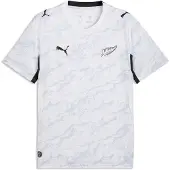 Puma New Zealand 2026 Away Jersey Men, koko X-Large