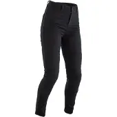 Rst Aramidic Lining Jeggings Farkut