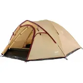 Coleman Darwin Summer 4 Plus Teltta