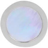 Wildcat X-Change Pearl Shell - 20,0 mm