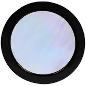 Wildcat X-Change Pearl Shell - 12,0 mm