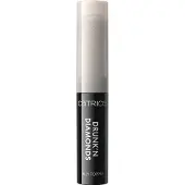 Catrice Drunk'n Diamonds Jelly Topper 2,5g luomivärin päällystäjä