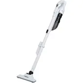 Makita CL200FDZ 0.25 L 12V -varsi-imuri, sininen/musta
