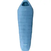 Nordisk Bjarni -10° Makuupussi