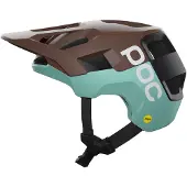 POC Kortal Race Mips Mtb-kypärä