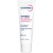 Bioderma Sensibio DS+ Creme 40 ml