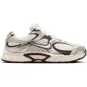 Nike V5 Rnr - White - 40