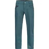 Rafiki Rockland Housut