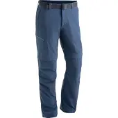 Maier Sports Tajo 2 Housut