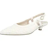 Gabor Remmiavokkaat offwhite