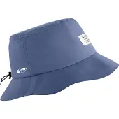 Salewa Fanes 2 Brimmed Hattu