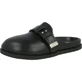 Armani Exchange Xw002577_af21266 Klompit